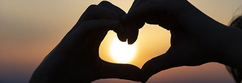 Cagnotte en hommage à M. Malick FRUIT